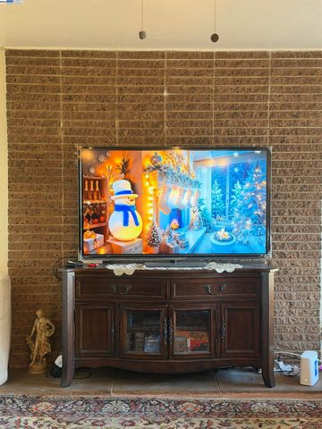 963 Dillo St, San Leandro, CA 94578