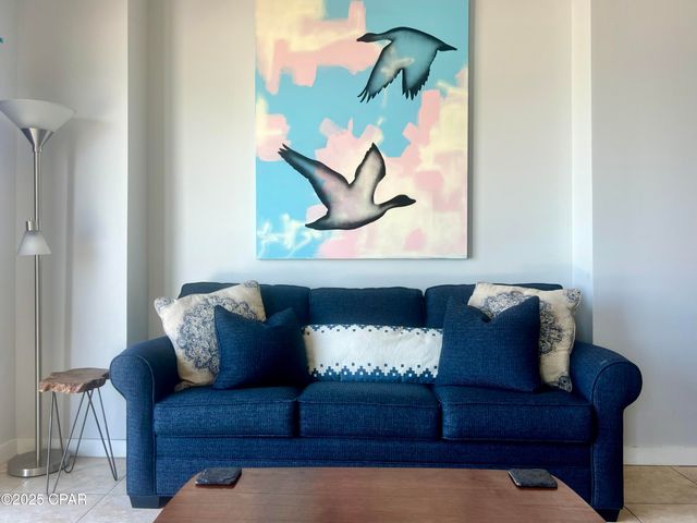 15100 Front Beach Road 1307, Panama City Beach, FL 32413