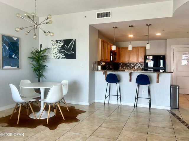 15100 Front Beach Road 1307, Panama City Beach, FL 32413