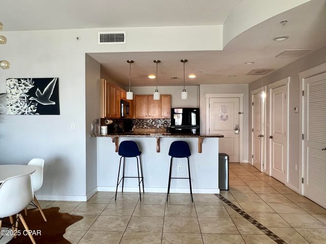 15100 Front Beach Road 1307, Panama City Beach, FL 32413