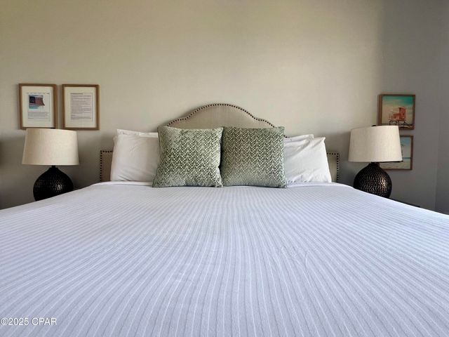 15100 Front Beach Road 1307, Panama City Beach, FL 32413