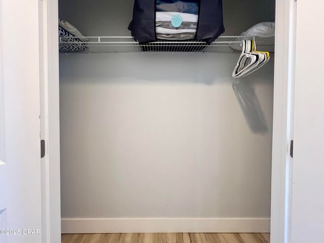 15100 Front Beach Road 1307, Panama City Beach, FL 32413