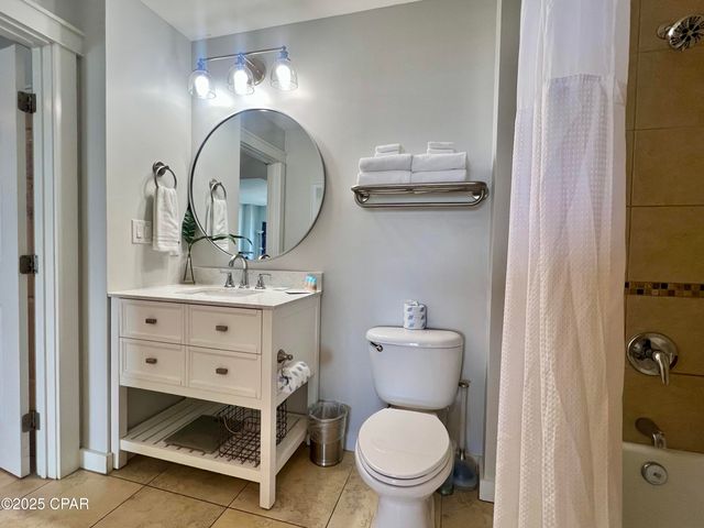 15100 Front Beach Road 1307, Panama City Beach, FL 32413