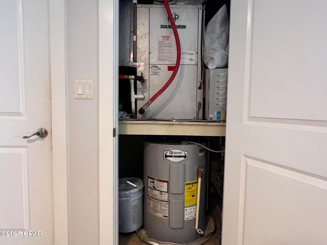 15100 Front Beach Road 1307, Panama City Beach, FL 32413