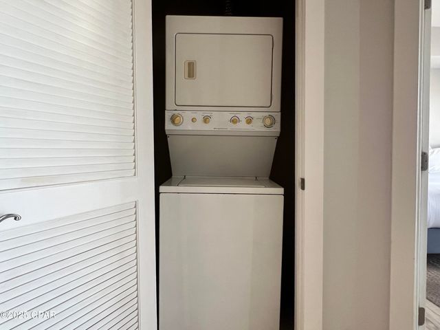 15100 Front Beach Road 1307, Panama City Beach, FL 32413