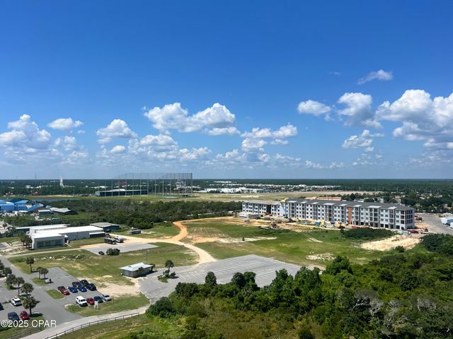 15100 Front Beach Road 1307, Panama City Beach, FL 32413