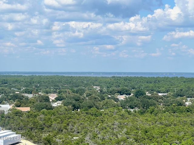 15100 Front Beach Road 1307, Panama City Beach, FL 32413