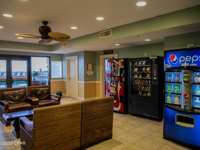 15100 Front Beach Road 1307, Panama City Beach, FL 32413