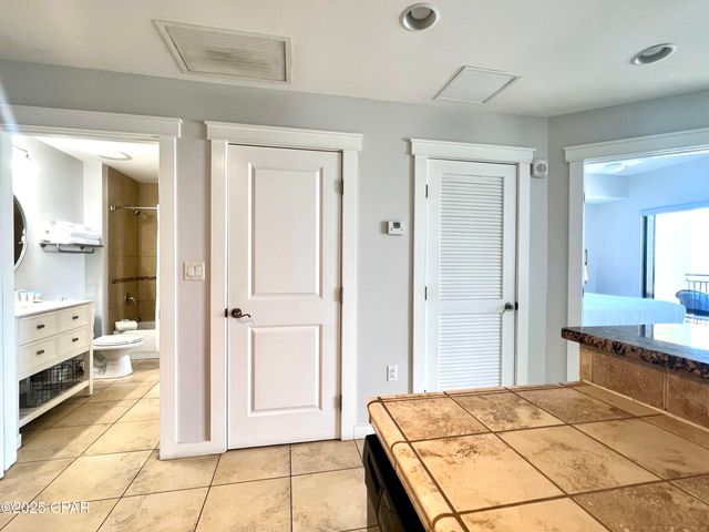 15100 Front Beach Road 1307, Panama City Beach, FL 32413