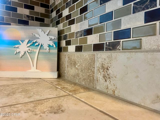 15100 Front Beach Road 1307, Panama City Beach, FL 32413