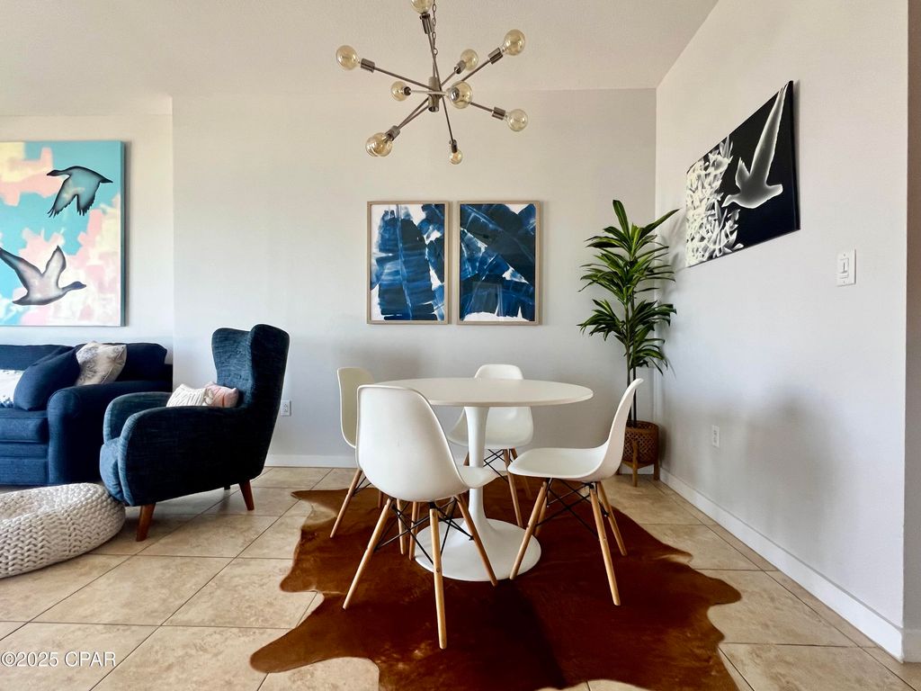 Image 10 of property listing at 15100 Front Beach Road 1307, Panama City Beach, FL 32413
