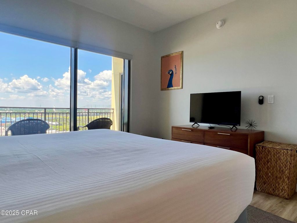 Image 19 of property listing at 15100 Front Beach Road 1307, Panama City Beach, FL 32413