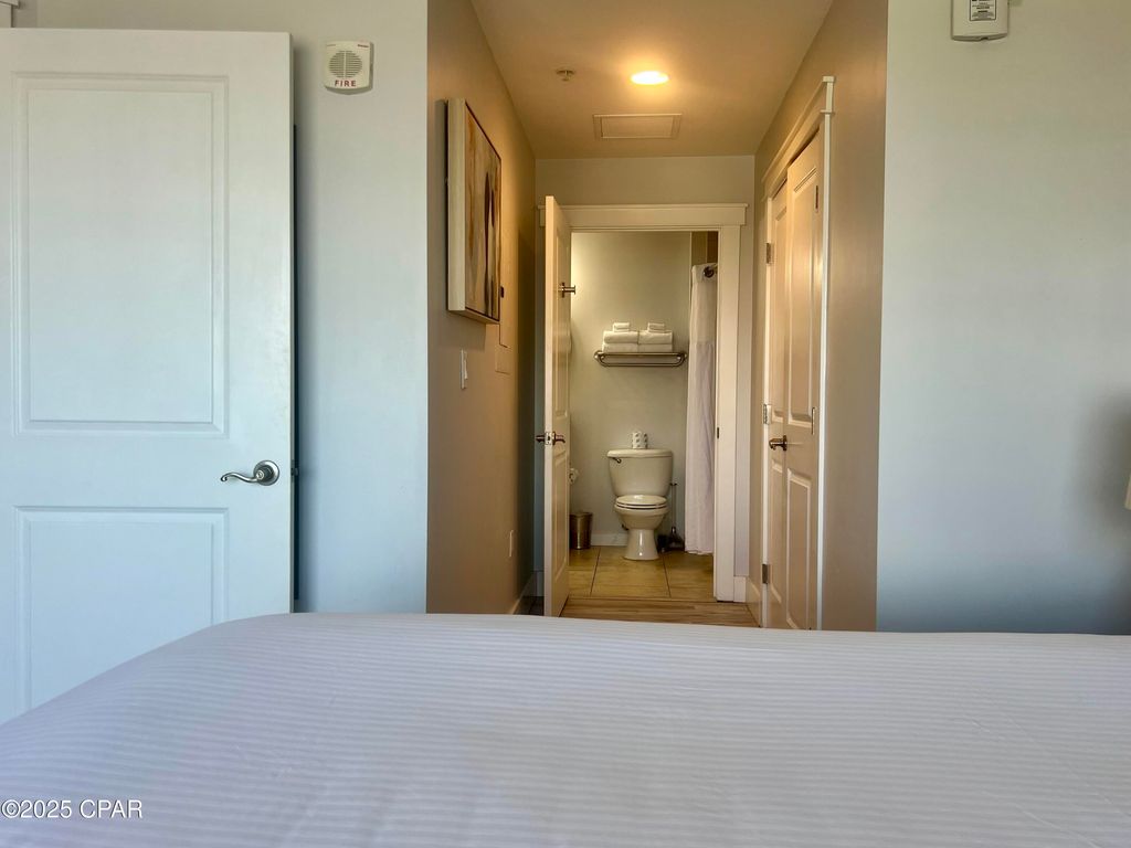 Image 21 of property listing at 15100 Front Beach Road 1307, Panama City Beach, FL 32413