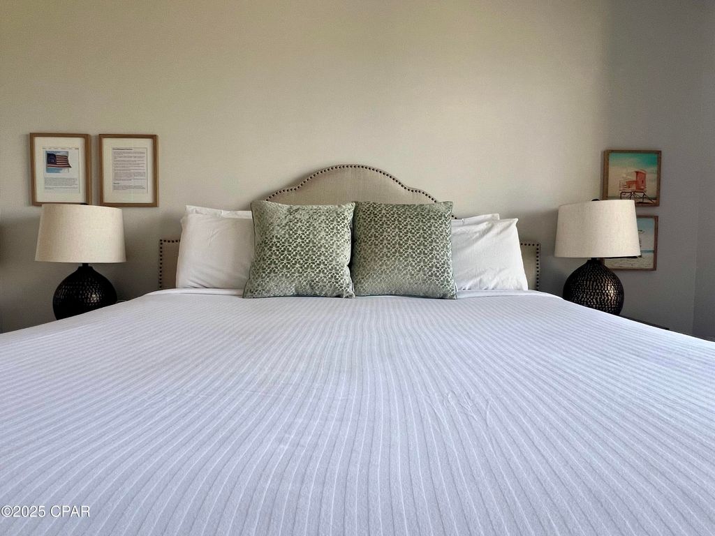 Image 22 of property listing at 15100 Front Beach Road 1307, Panama City Beach, FL 32413