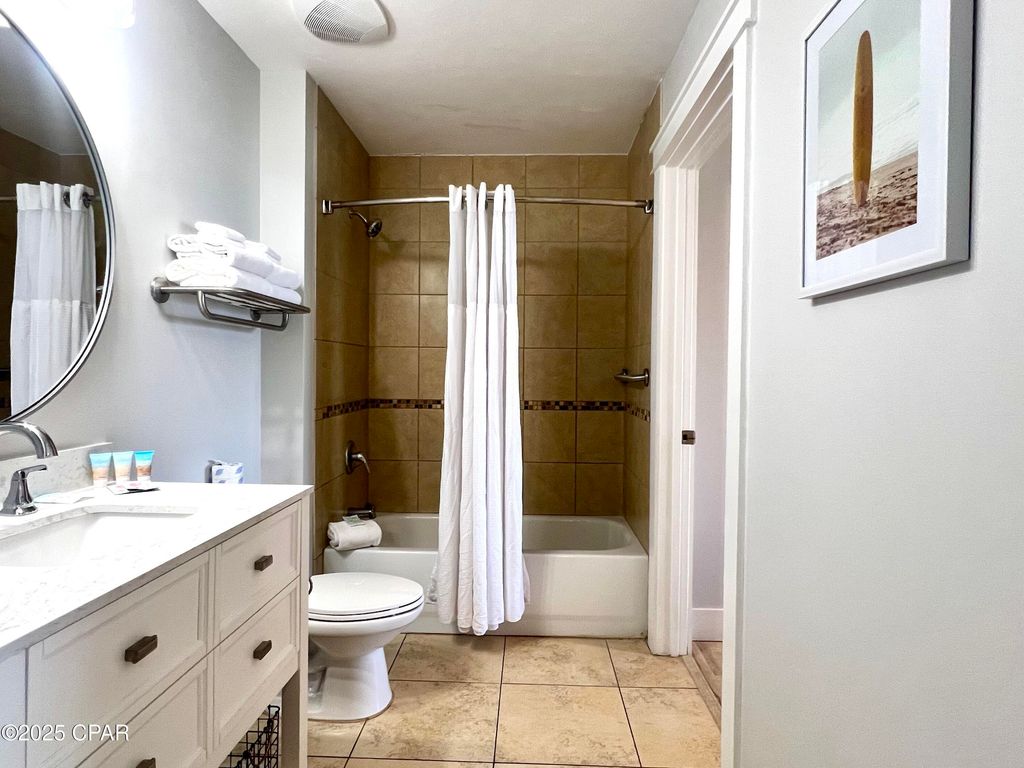 Image 24 of property listing at 15100 Front Beach Road 1307, Panama City Beach, FL 32413
