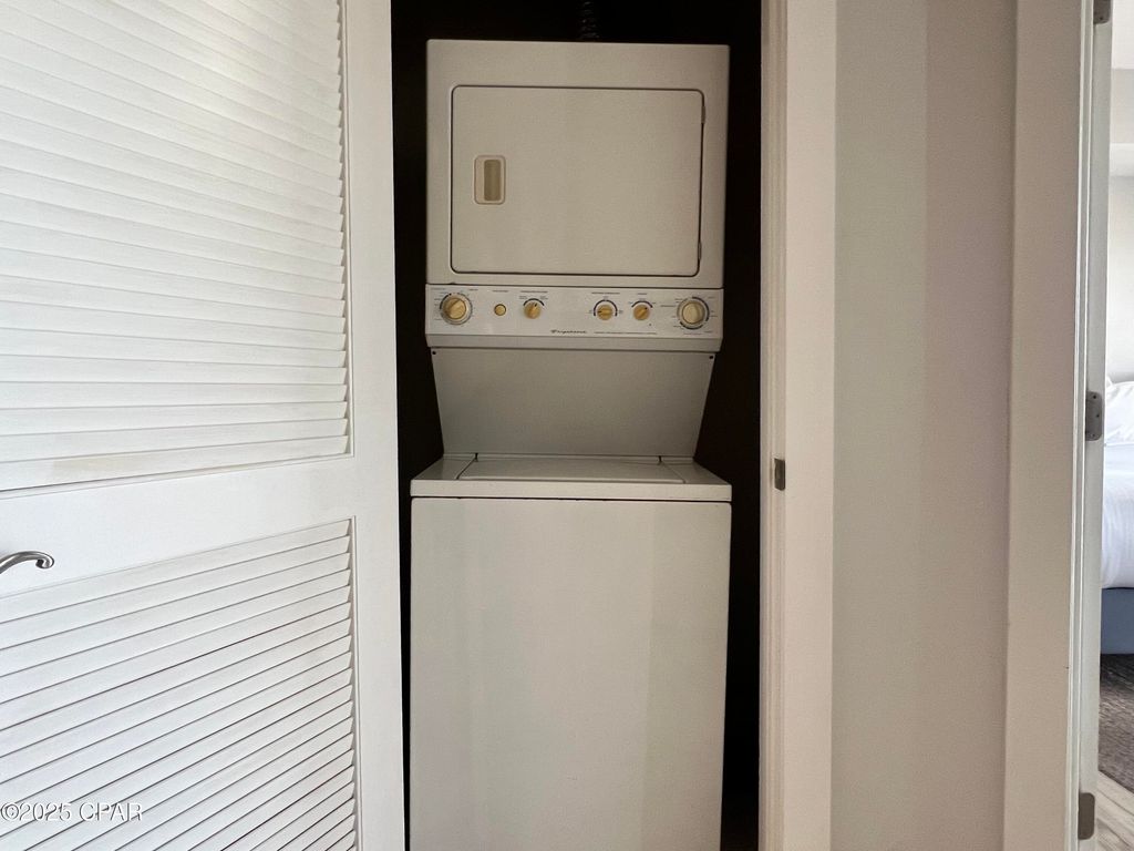 Image 29 of property listing at 15100 Front Beach Road 1307, Panama City Beach, FL 32413