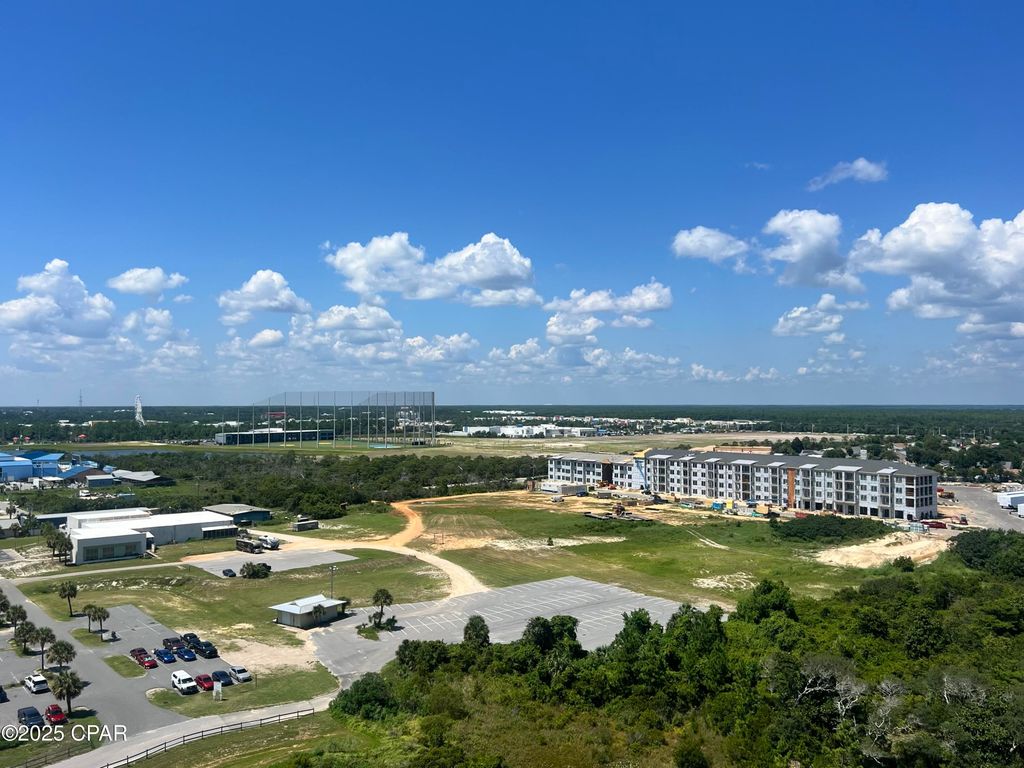 Image 34 of property listing at 15100 Front Beach Road 1307, Panama City Beach, FL 32413