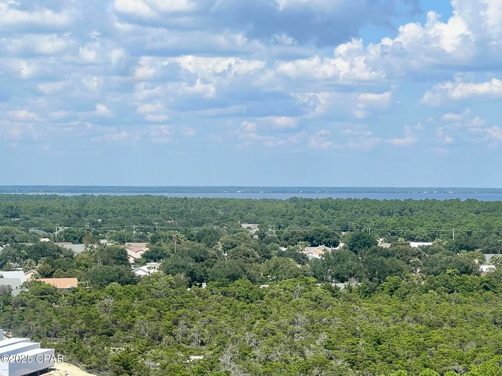 Image 35 of property listing at 15100 Front Beach Road 1307, Panama City Beach, FL 32413