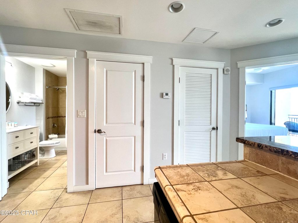 Image 5 of property listing at 15100 Front Beach Road 1307, Panama City Beach, FL 32413