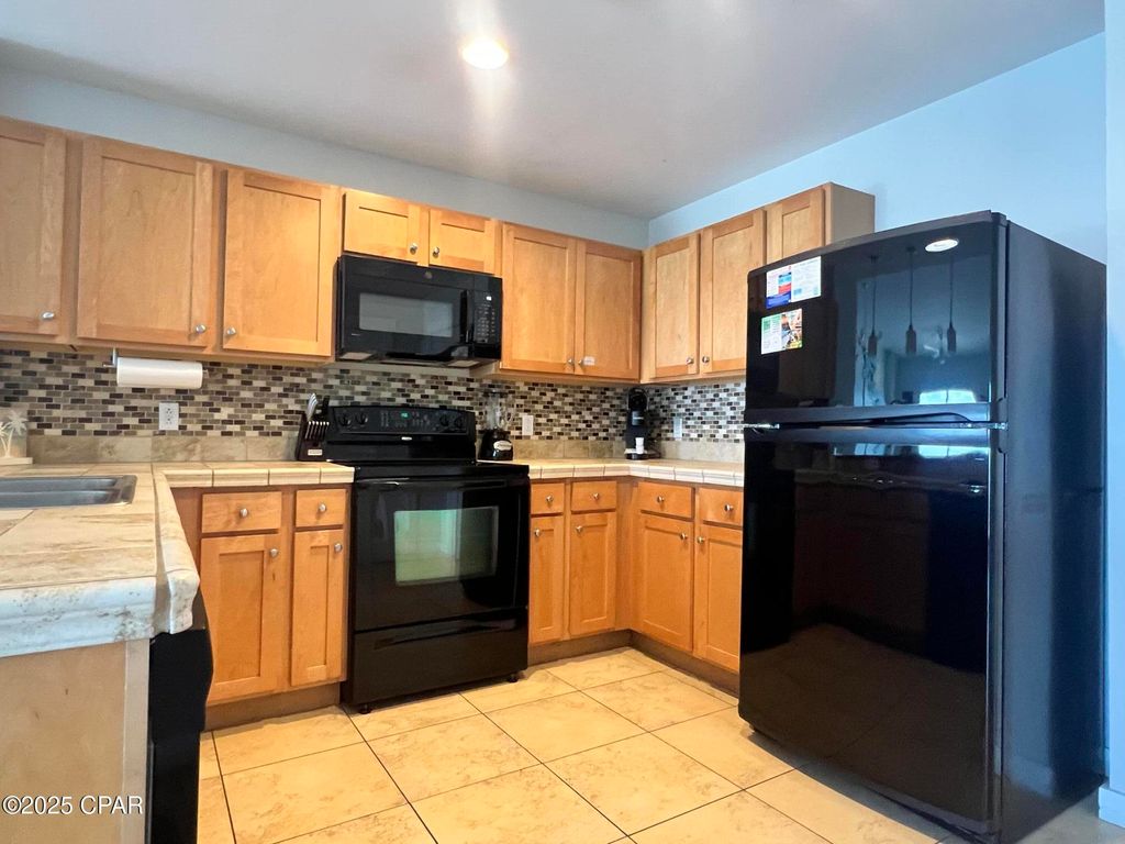 Image 6 of property listing at 15100 Front Beach Road 1307, Panama City Beach, FL 32413