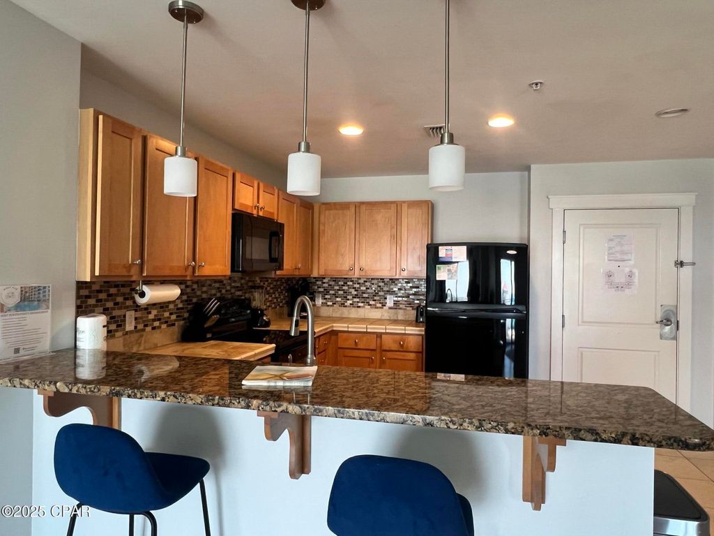 Image 7 of property listing at 15100 Front Beach Road 1307, Panama City Beach, FL 32413