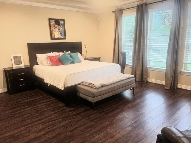 5206 Jacob Ridge Court, Sugar Land, TX 77479