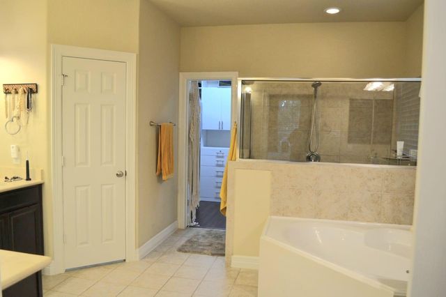 5206 Jacob Ridge Court, Sugar Land, TX 77479