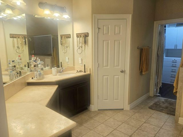 5206 Jacob Ridge Court, Sugar Land, TX 77479