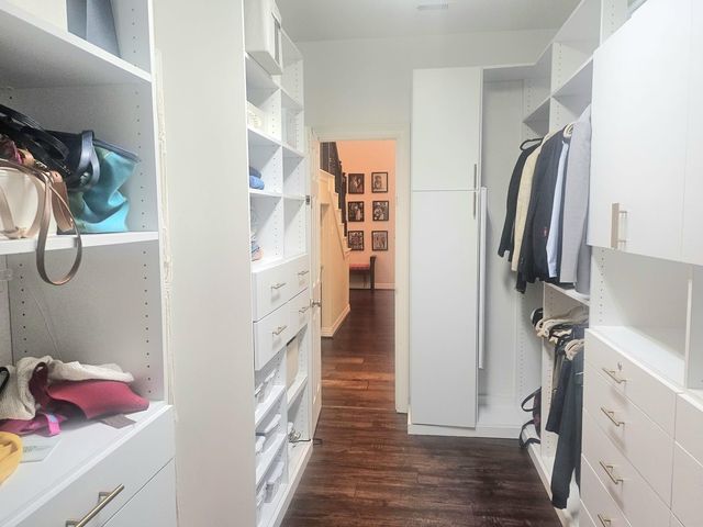 5206 Jacob Ridge Court, Sugar Land, TX 77479