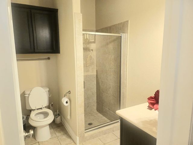 5206 Jacob Ridge Court, Sugar Land, TX 77479