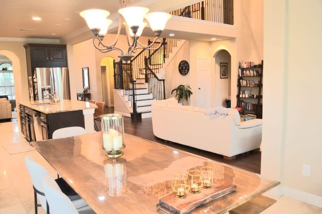 5206 Jacob Ridge Court, Sugar Land, TX 77479
