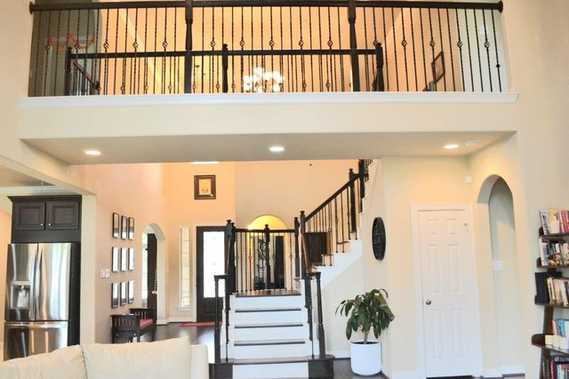 5206 Jacob Ridge Court, Sugar Land, TX 77479