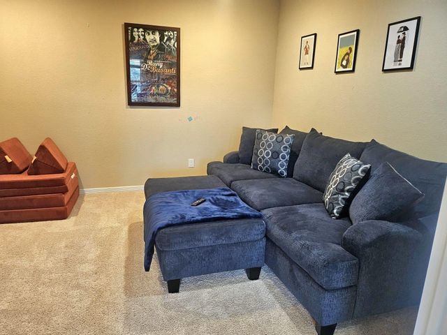 5206 Jacob Ridge Court, Sugar Land, TX 77479