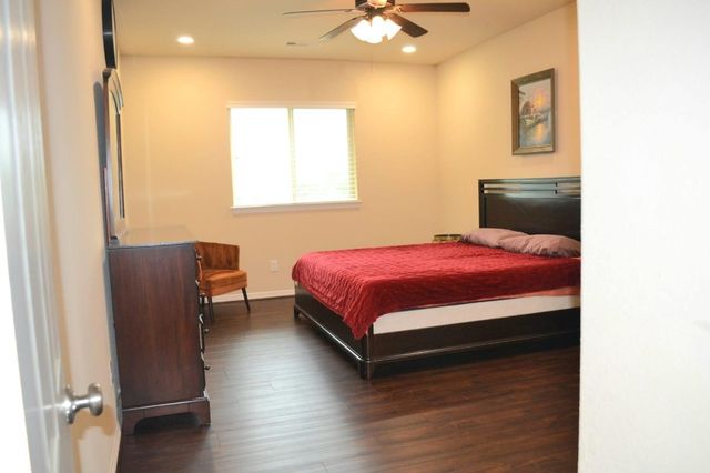 5206 Jacob Ridge Court, Sugar Land, TX 77479