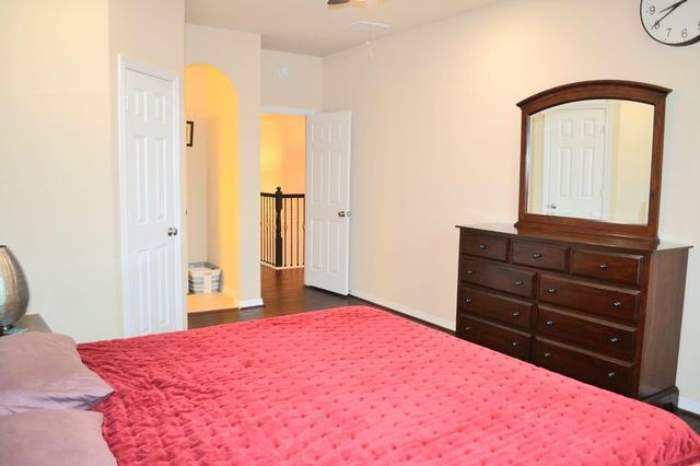 5206 Jacob Ridge Court, Sugar Land, TX 77479