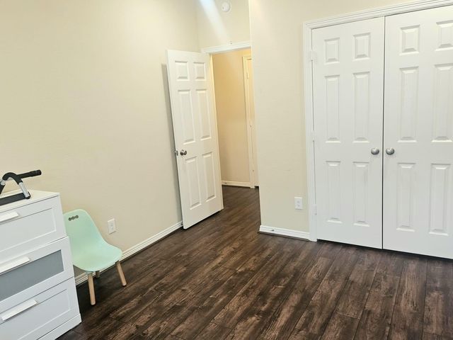 5206 Jacob Ridge Court, Sugar Land, TX 77479