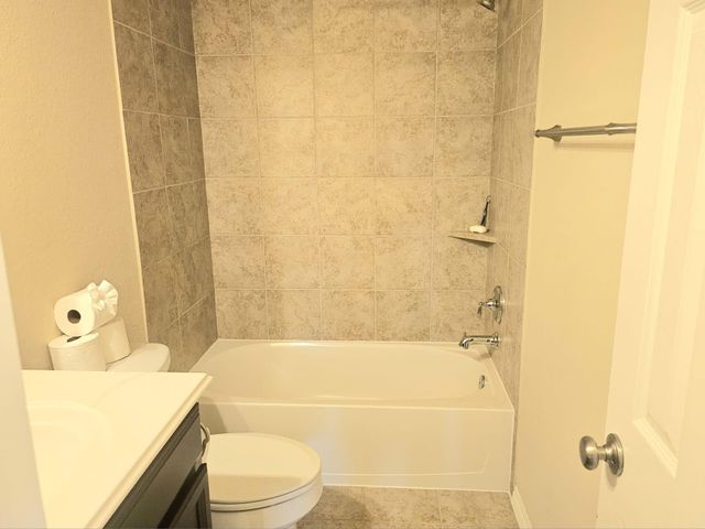 5206 Jacob Ridge Court, Sugar Land, TX 77479