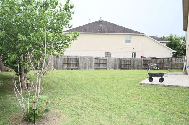 5206 Jacob Ridge Court, Sugar Land, TX 77479