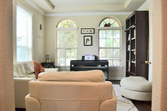5206 Jacob Ridge Court, Sugar Land, TX 77479