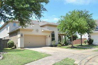 5206 Jacob Ridge Court, Sugar Land, TX 77479