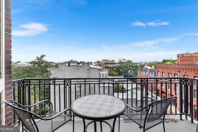 24 E Liberty Street APT 53, Savannah, GA 31401