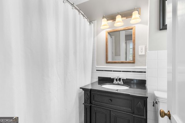 24 E Liberty Street APT 53, Savannah, GA 31401