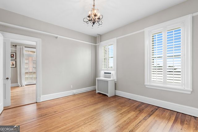 24 E Liberty Street APT 53, Savannah, GA 31401