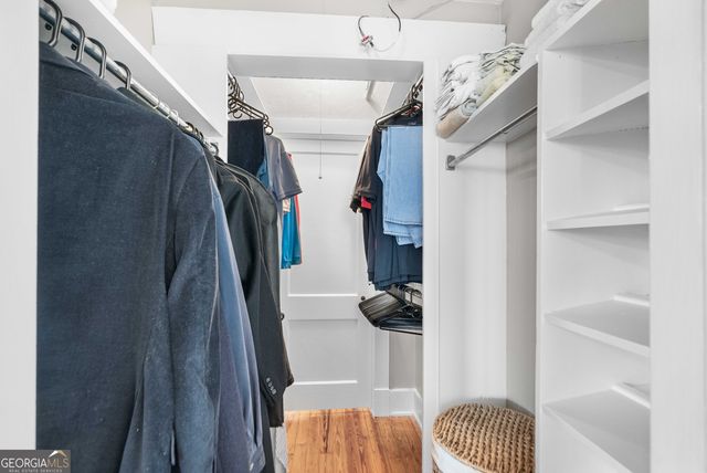 24 E Liberty Street APT 53, Savannah, GA 31401