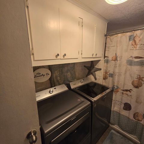 505 E St., Columbia, MS 39429