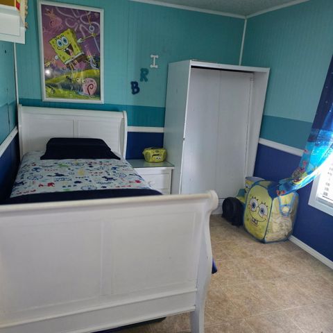 505 E St., Columbia, MS 39429