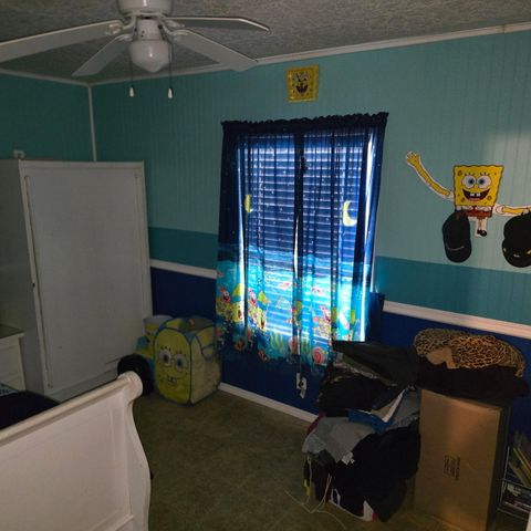 505 E St., Columbia, MS 39429