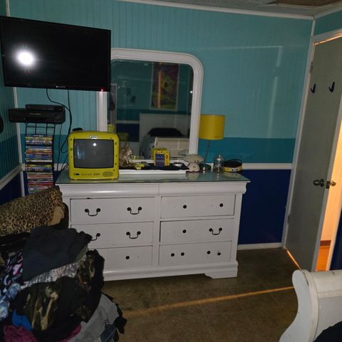 505 E St., Columbia, MS 39429