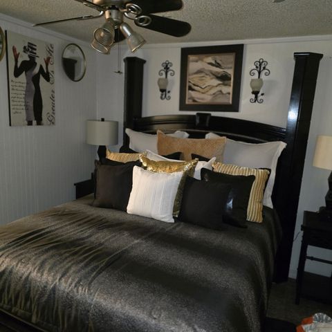 505 E St., Columbia, MS 39429