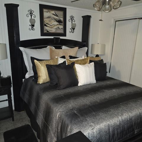 505 E St., Columbia, MS 39429